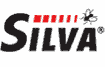 SILVA GmbH & Co. KG